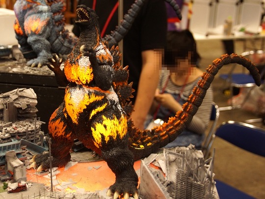 WF2017S_田中ミュージアム工房01