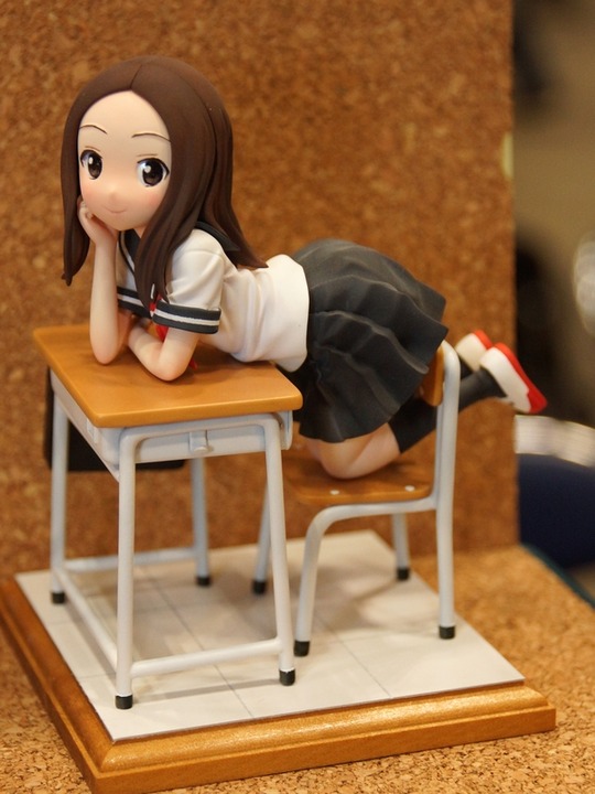 WF2017S_ASUKA CRAFT02