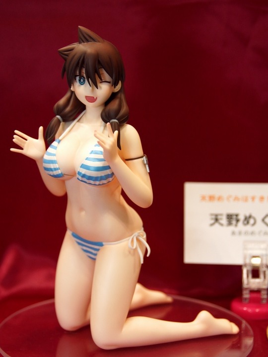WF2017S_ぴよぴよ堂03