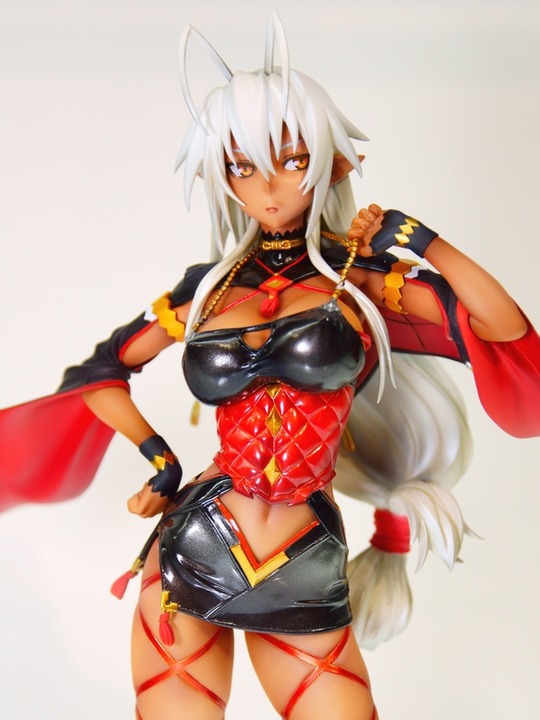 WonHobby_G_WING03