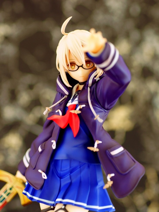 Heroine X Alter_28