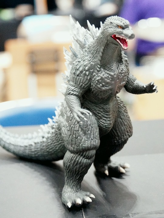 wf2016s_toku_Go-G01