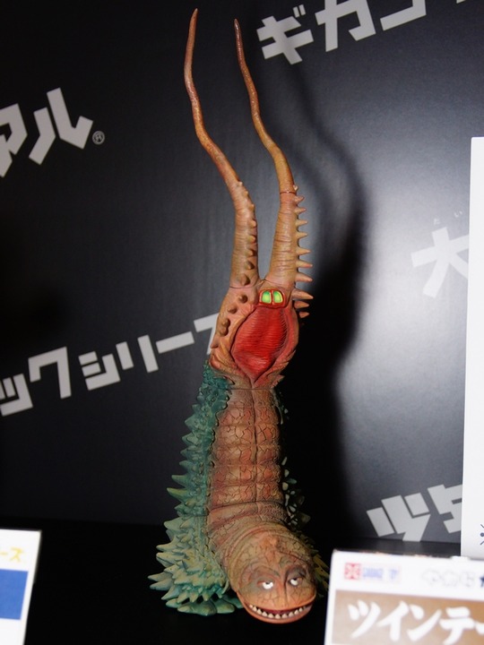 WF2019W_toku_少年リックエクスプラス07