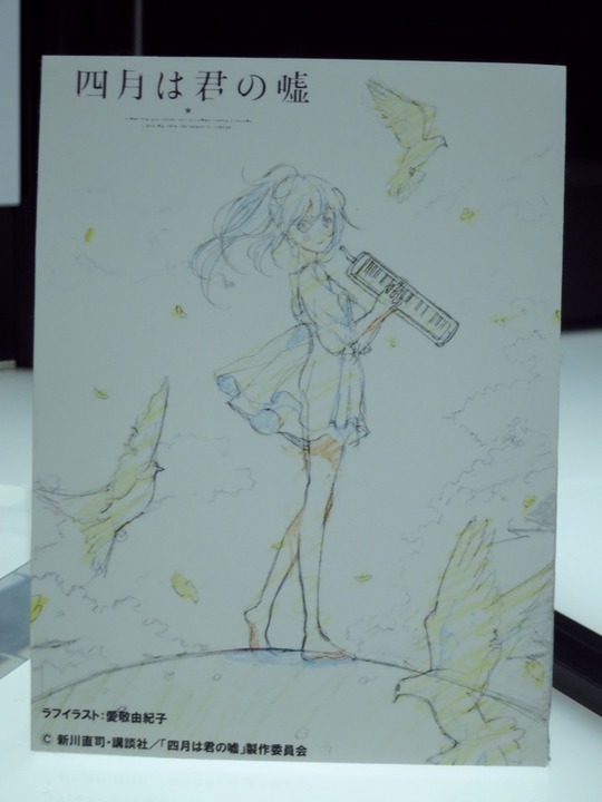 Megahobby_2017S_ANIPLEX13