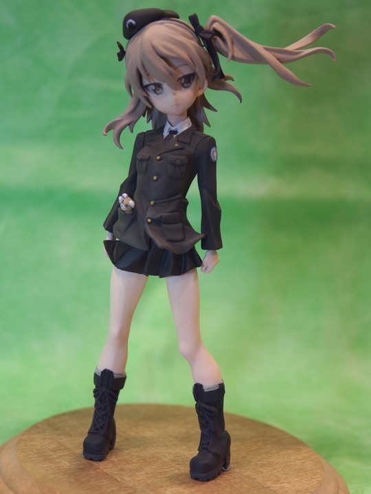 WF2016S_Girl_サンフラ01