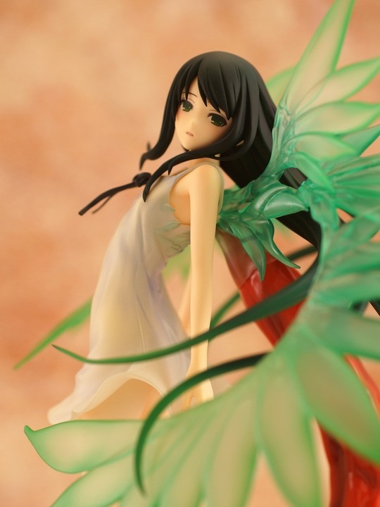 Wing_SAYA_25