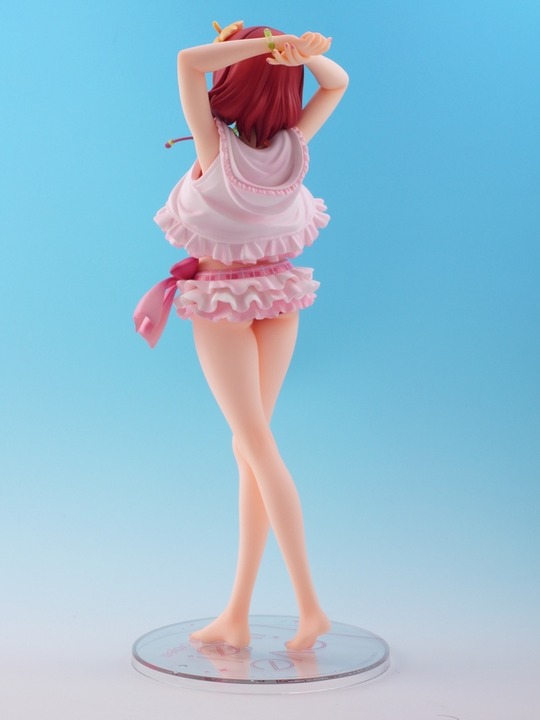 ALTER_MAKI_04