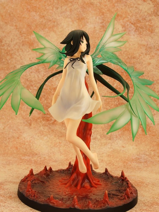 Wing_SAYA_15