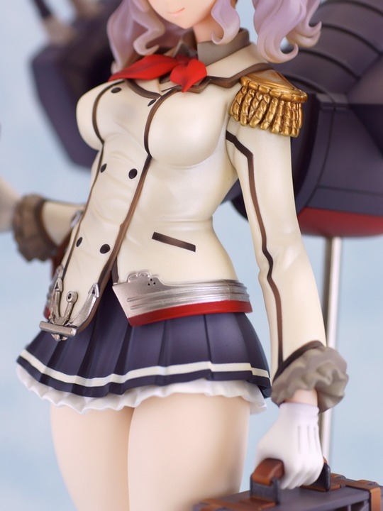 AMAKUNI_KASHIMA_22