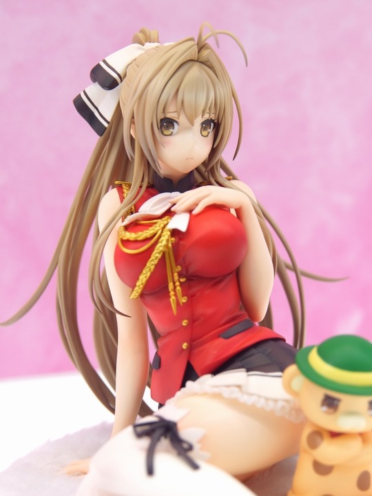 MegaHobby2015A_ALTER21