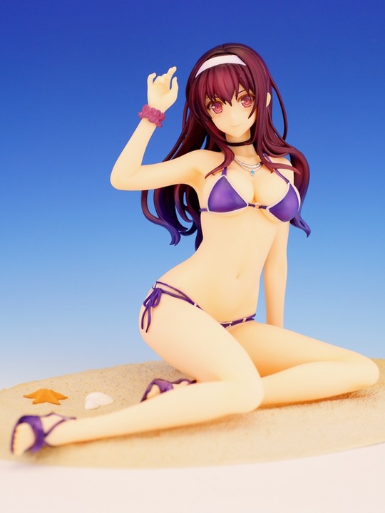 UTAHA_Swim_22