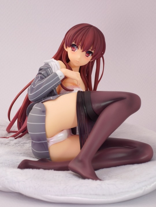 AUN_AKATSUKA_01