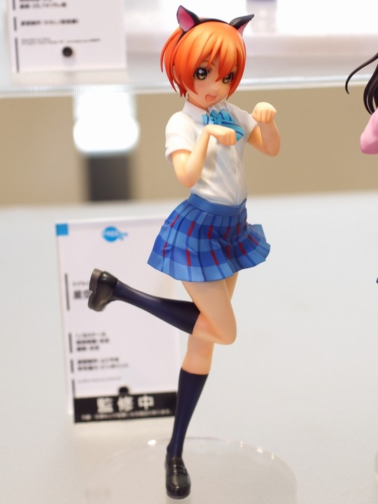 20160212_HOBBY_GSC38