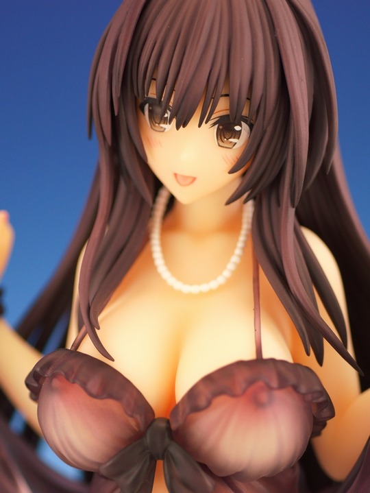 PreCation_komachi_19