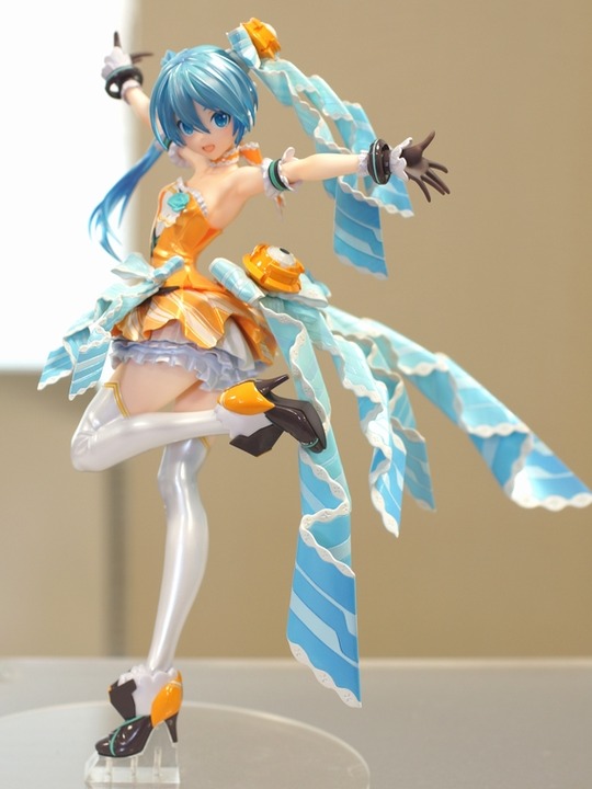 20160212_HOBBY_GSC17
