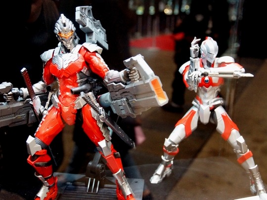 WF2017W_toku_HERO01
