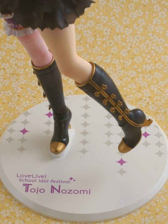ALTER_NOZOMI12