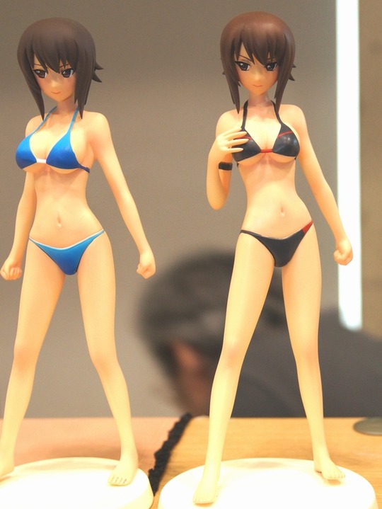 WF2017S_APFSDS01