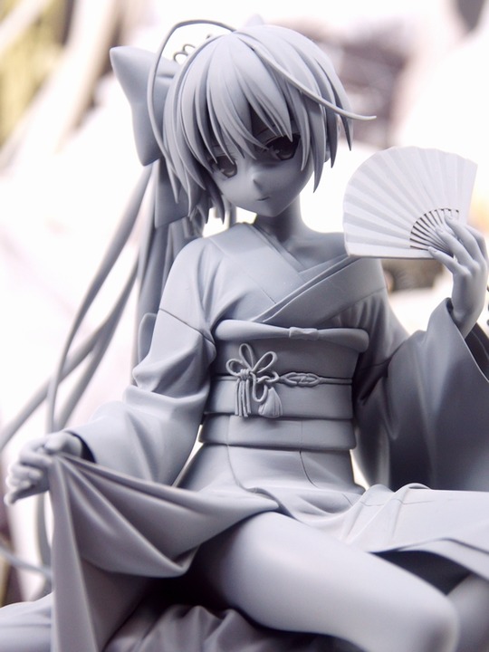 WF2018S_eroge_アルファマックス03