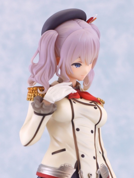 AMAKUNI_KASHIMA_41