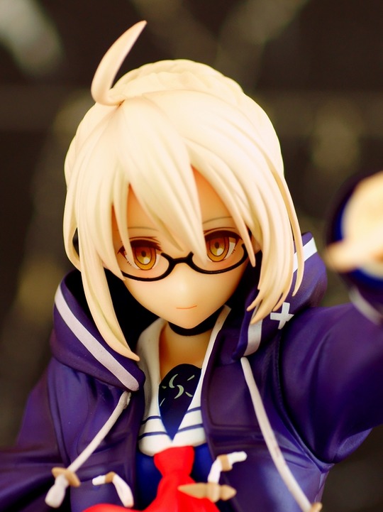 Heroine X Alter_29