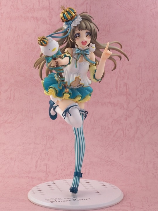 ALTER_KOTORI_01