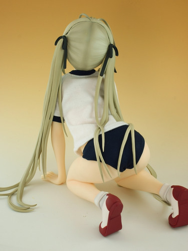 821268f1.jpg