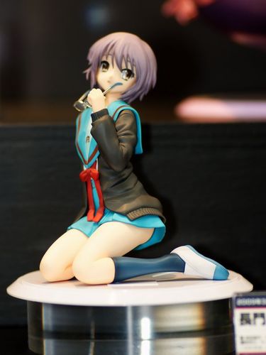 2dda82fa.jpg