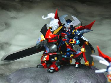 06c8fd79.jpg