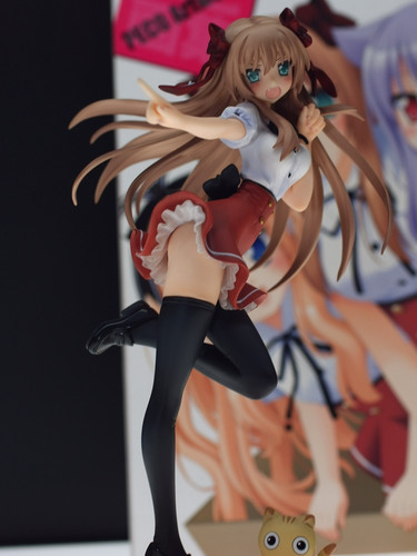 7568819e.jpg