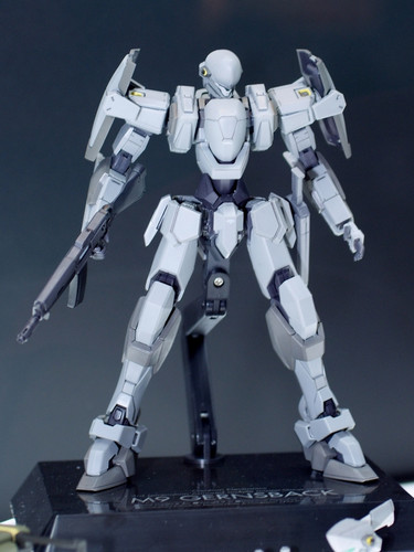 cc992f18.jpg