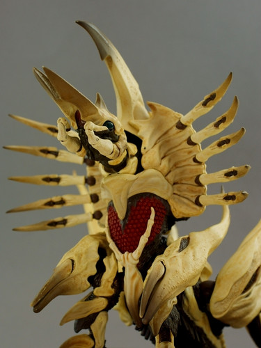 df531c59.jpg