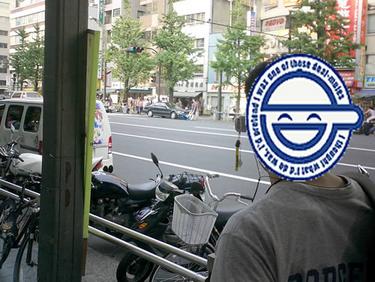 ec1d7fa2.jpg