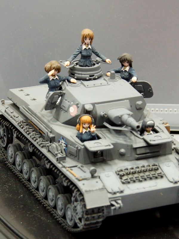ee4c22ff.jpg
