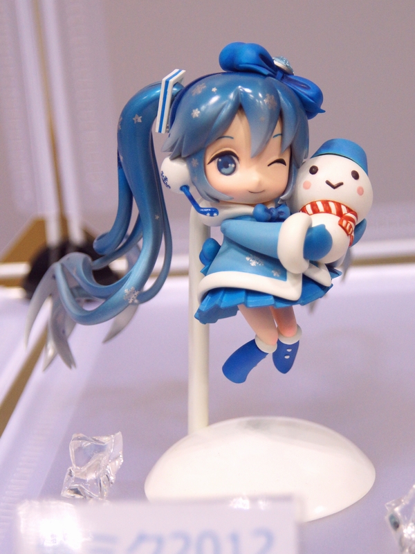 6f724c40.jpg