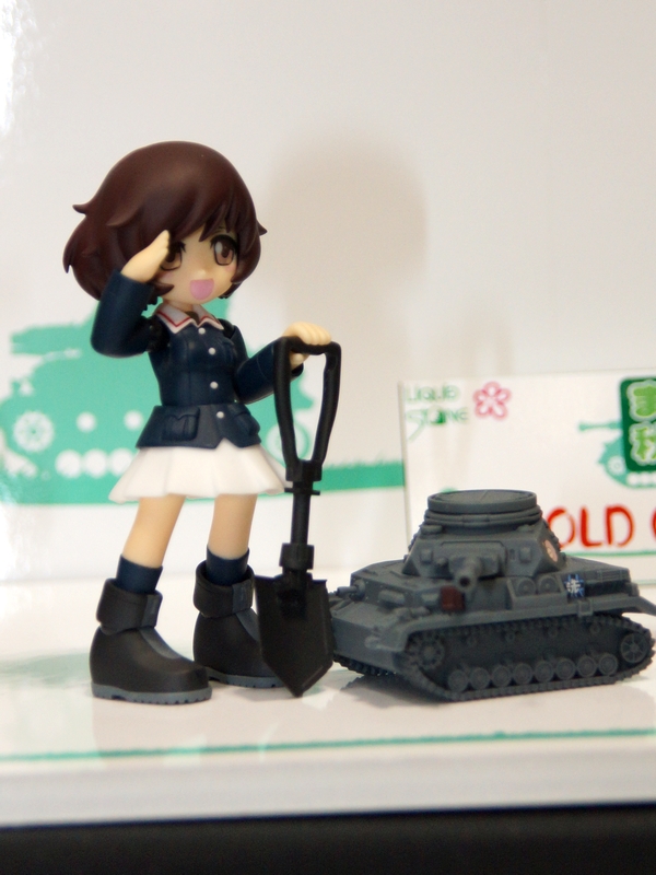 f21841a3.jpg