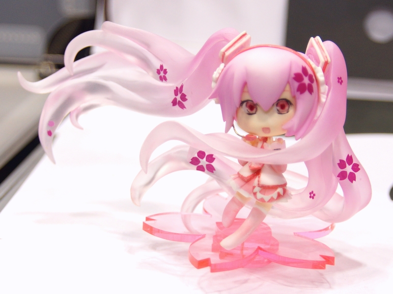 2f4a215f.jpg