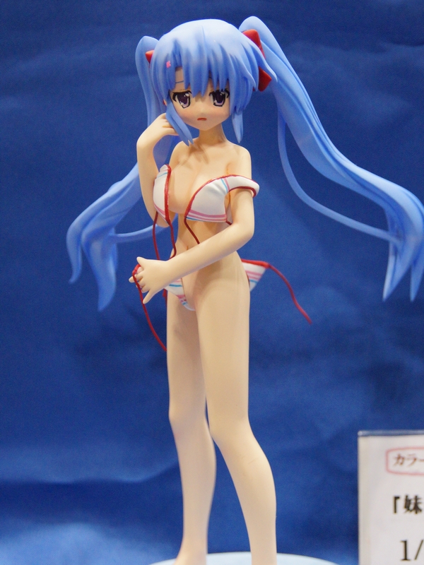 7110071d.jpg