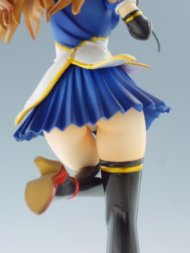 9a53620e.jpg