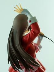 f4331f36.jpg