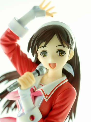 a6f9be4f.jpg