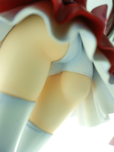 7866567d.jpg