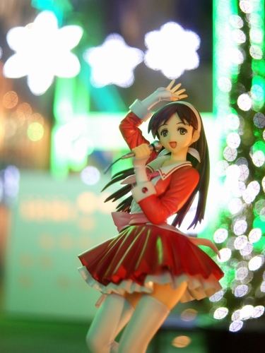5846f33d.jpg