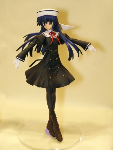 0c2b7962.jpg