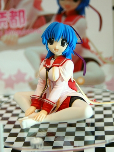 a4770d98.jpg