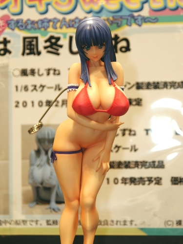 c9788c26.jpg