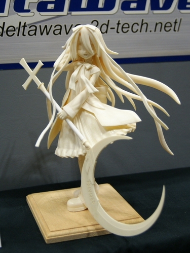 4ec43a4e.jpg