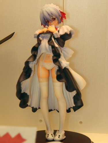 694771b5.jpg