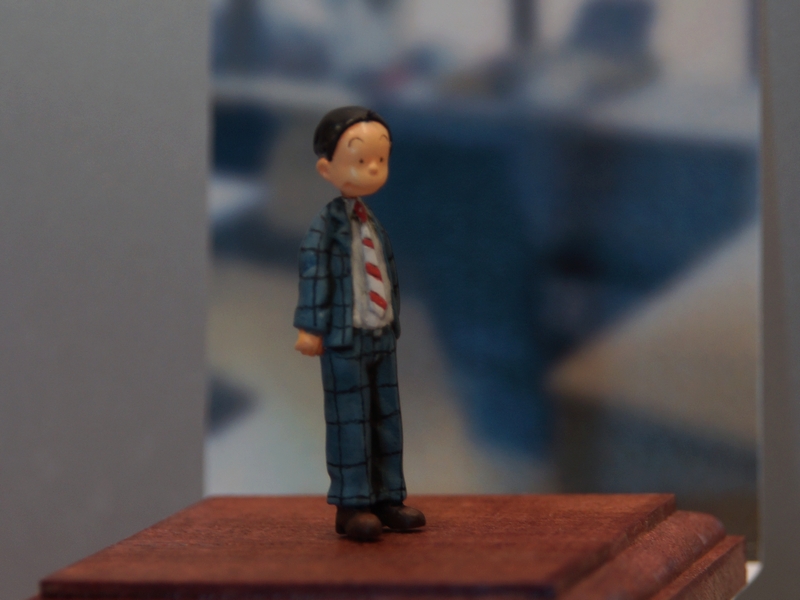 19883ddd.jpg