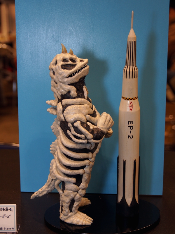 f53ff396.jpg